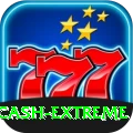 Dream17 Cash Extreme