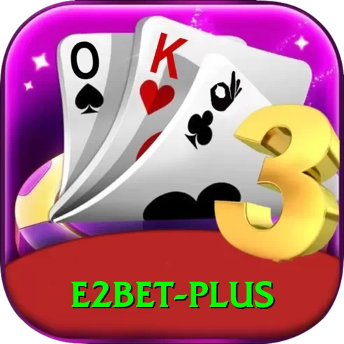 e2bet Mobile Extreme - 2
