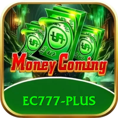 ec777 Master Gaming App - 2