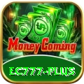 ec777 Master Gaming App