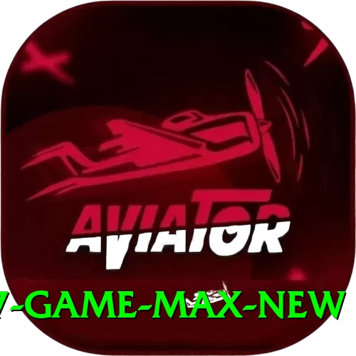 Fatah777 Game Max New - 2