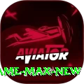 Fatah777 Game Max New