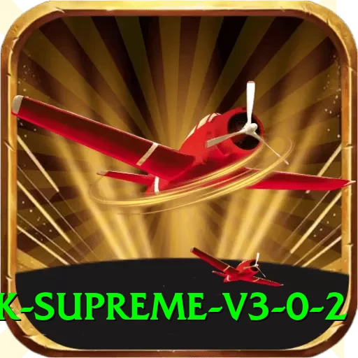 FF777 Game APK Supreme v3.0.2 - 2