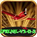 FF777 Game APK Supreme v3.0.2