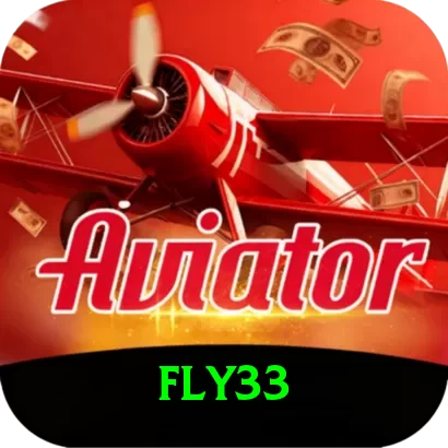 fly33 Slots Supreme v1.6.9 - 2