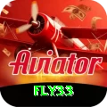 fly33 Slots Supreme v1.6.9