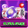fly33 Royal - Casino & Slots