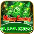Fortune Mint Game - Live Royal