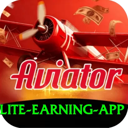 g555 - Elite Earning App - 2