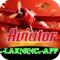 g555 - Elite Earning App