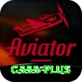 g555 Game Turbo v4.0.4
