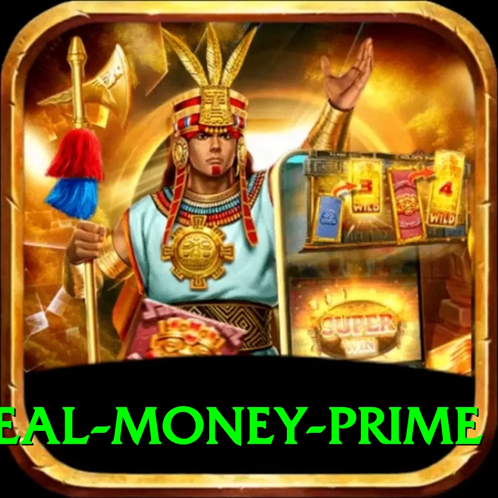 Gameistan PKR Game - Real Money Prime - 2