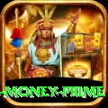 Gameistan PKR Game - Real Money Prime