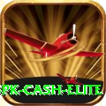 gamespk Cash Elite