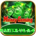 Gaming Club PK Master v4.5.4