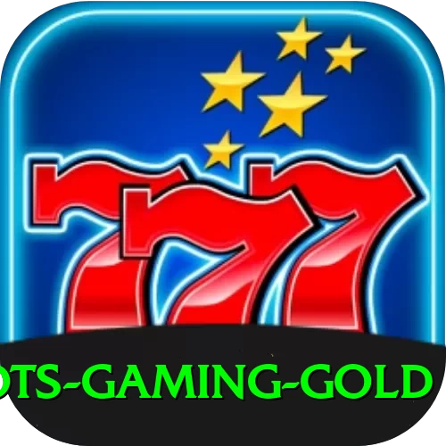Geely Slots Gaming Gold - 2
