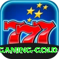 Geely Slots Gaming Gold