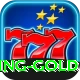 Geely Slots Gaming Gold