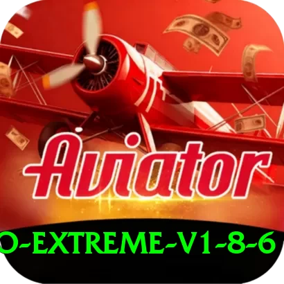 gold08 Casino Extreme v1.8.6 - 2