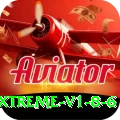 gold08 Casino Extreme v1.8.6
