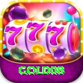gold08 Gaming Elite v3.6.2