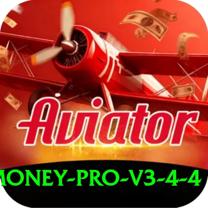 gold08 Money Pro v3.4.4 - 2