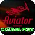 gold08 Super PK v5.5.0