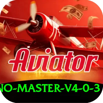 golo789 Casino Master v4.0.3 - 2