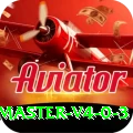golo789 Casino Master v4.0.3