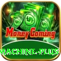 GOLO789 Slot Machine Plus