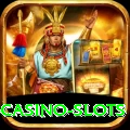 gv777 Elite - Casino & Slots