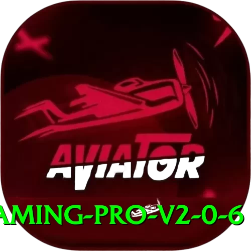 gv777 Gaming Pro v2.0.6 - 2