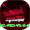 gv777 Gaming Pro v2.0.6