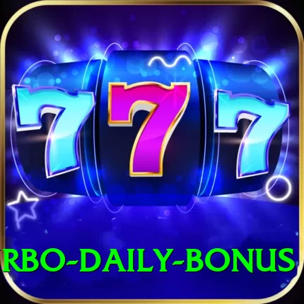 H2Game Turbo - Daily Bonus - 2