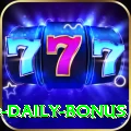 H2Game Turbo - Daily Bonus