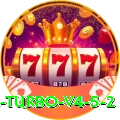 h555 Game Turbo v4.5.2