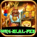 he777 Deluxe - Win Real PKR