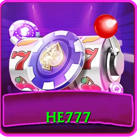 he777 APK Master v4.7.5 - 2