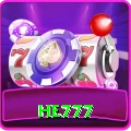 he777 APK Master v4.7.5