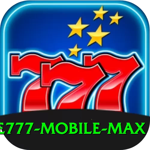 he777 Mobile Max - 2