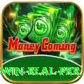 HiBazzi Game Gold - Win Real PKR