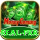 HiBazzi Game Gold - Win Real PKR