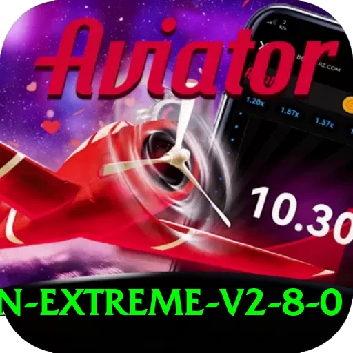 ht777 Pakistan Extreme v2.8.0 - 2