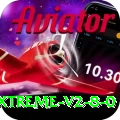 ht777 Pakistan Extreme v2.8.0