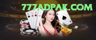 111 Kab Live Super v5.4.0 Screenshot 4 - 6