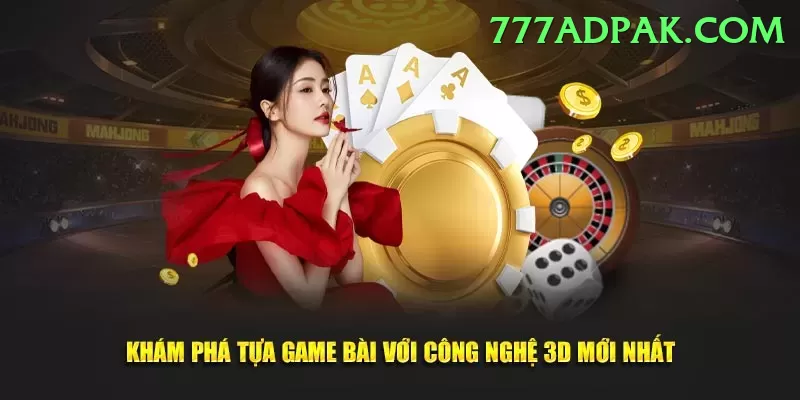 666DGame Casino VIP v5.2.3 Screenshot 2
