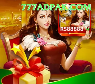 777ad Elite - Casino & Slots Screenshot 1 - 3