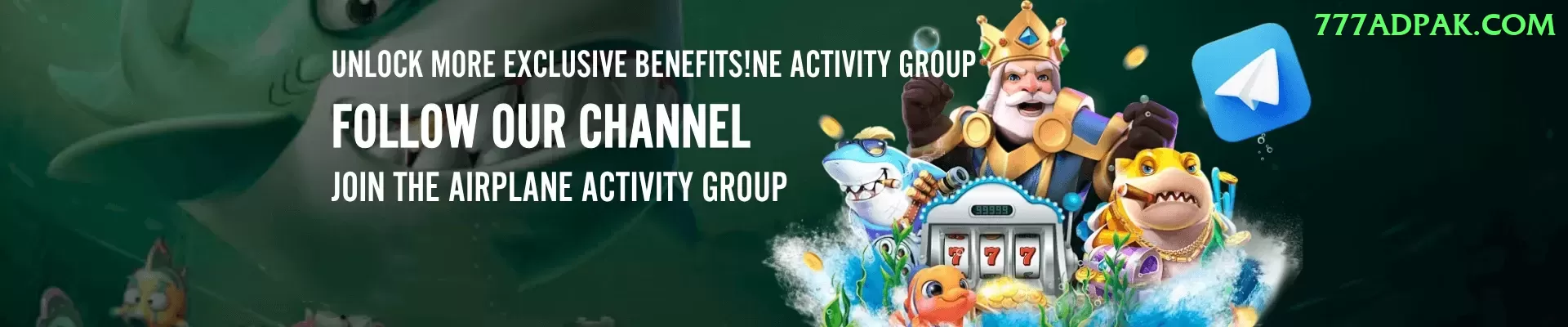 77bet - Live Ultimate Screenshot 1