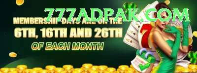 77pak Official v3.2.9 Screenshot 2 - 4