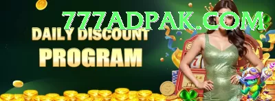 7e777 Live Casino Ultimate Screenshot 3 - 5